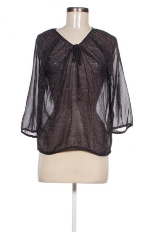 Damen Shirt Opus, Größe S, Farbe Schwarz, Preis € 33,79