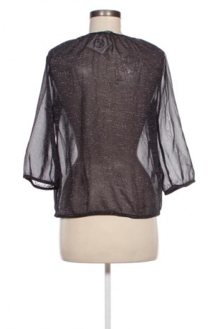 Damen Shirt Opus, Größe S, Farbe Schwarz, Preis 33,79 €