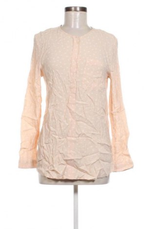 Damen Shirt Opus, Größe M, Farbe Orange, Preis € 23,99