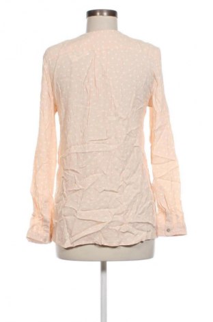 Damen Shirt Opus, Größe M, Farbe Orange, Preis € 23,99