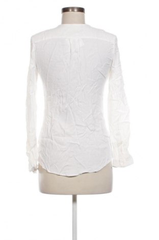 Damen Shirt Opus, Größe S, Farbe Weiß, Preis € 13,99