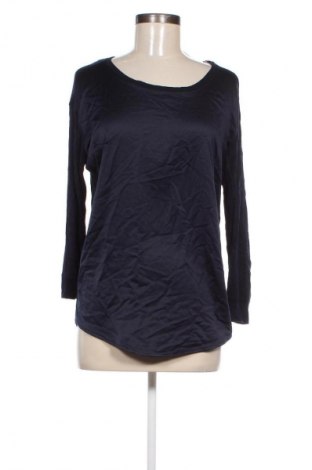 Damen Shirt Opus, Größe S, Farbe Blau, Preis € 23,99