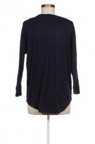 Damen Shirt Opus, Größe S, Farbe Blau, Preis € 23,99