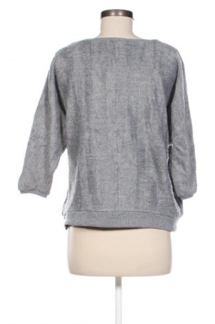 Damenpullover Opus, Größe M, Farbe Grau, Preis 4,99 €