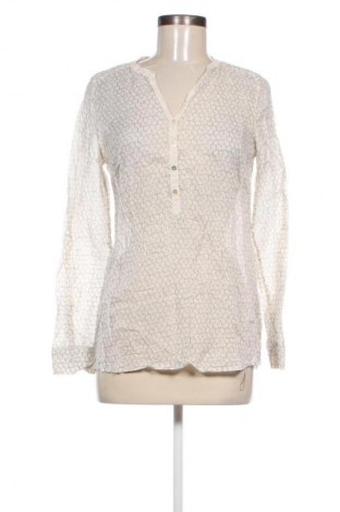 Damen Shirt Opus Someday Is Today, Größe M, Farbe Mehrfarbig, Preis € 3,99