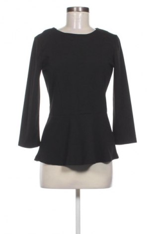 Damen Shirt Orsay, Größe M, Farbe Schwarz, Preis € 7,99