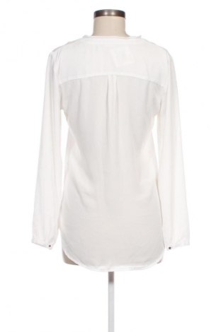 Damen Shirt Orsay, Größe M, Farbe Weiß, Preis 5,99 €