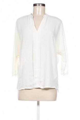 Damen Shirt Orsay, Größe S, Farbe Ecru, Preis 5,99 €