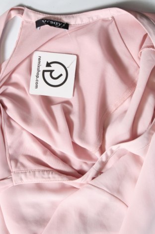 Damen Shirt Orsay, Größe M, Farbe Rosa, Preis € 16,24