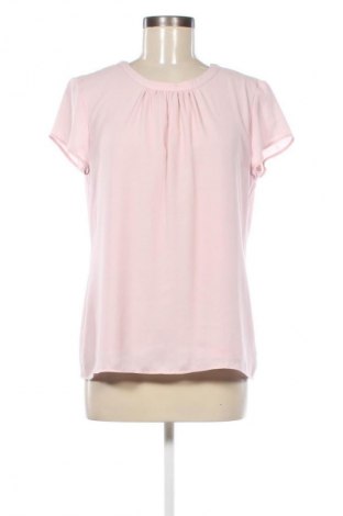 Damen Shirt Orsay, Größe M, Farbe Rosa, Preis € 16,24