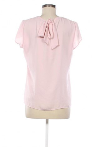 Damen Shirt Orsay, Größe M, Farbe Rosa, Preis € 16,24