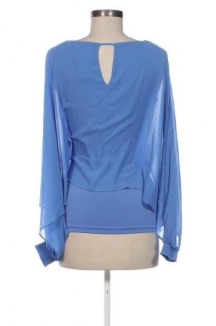 Damen Shirt Orsay, Größe S, Farbe Blau, Preis € 5,99