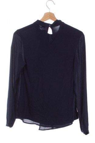 Damen Shirt Orsay, Größe XS, Farbe Blau, Preis 9,72 €