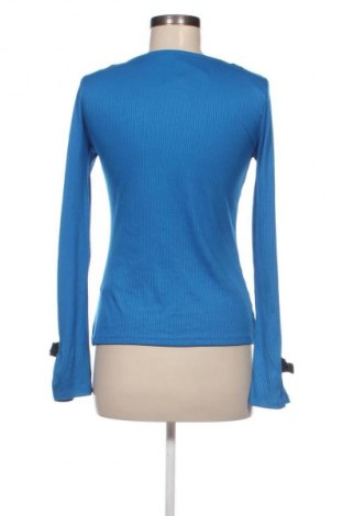 Damen Shirt Orsay, Größe M, Farbe Blau, Preis 5,49 €