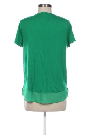 Damen Shirt Orsay, Größe M, Farbe Grün, Preis € 18,47