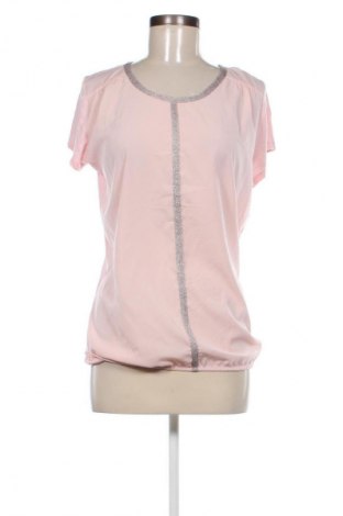 Damen Shirt Orsay, Größe M, Farbe Rosa, Preis € 5,99