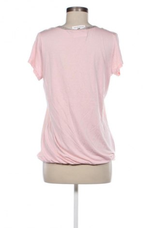 Damen Shirt Orsay, Größe M, Farbe Rosa, Preis € 4,99