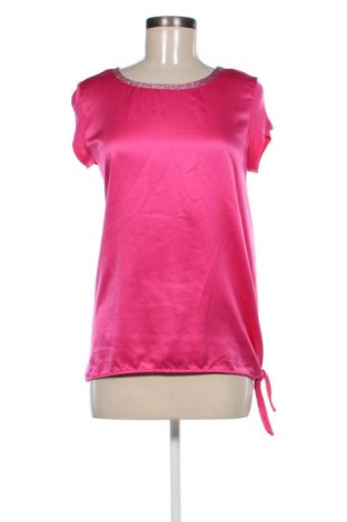 Damen Shirt Orsay, Größe M, Farbe Rosa, Preis € 5,99