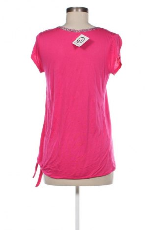 Damen Shirt Orsay, Größe M, Farbe Rosa, Preis 5,99 €