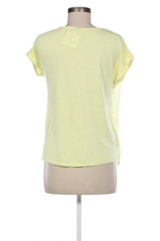 Damen Shirt Orsay, Größe M, Farbe Gelb, Preis € 5,99