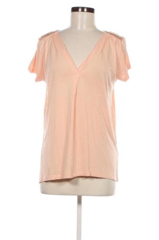 Damen Shirt Orsay, Größe M, Farbe Rosa, Preis € 5,99