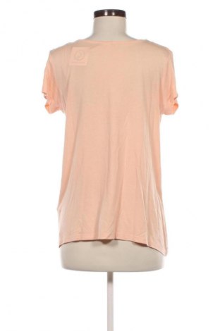 Damen Shirt Orsay, Größe M, Farbe Rosa, Preis 5,99 €