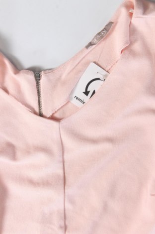 Damen Shirt Orsay, Größe M, Farbe Rosa, Preis € 5,49