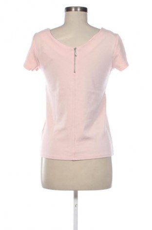 Damen Shirt Orsay, Größe M, Farbe Rosa, Preis € 5,49