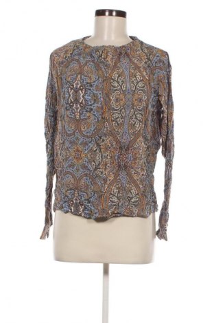 Damen Shirt Orsay, Größe S, Farbe Mehrfarbig, Preis 9,62 €