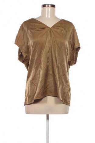 Damen Shirt Orsay, Größe XL, Farbe Grün, Preis € 5,49