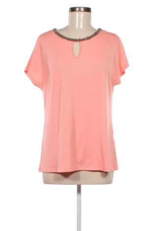 Damen Shirt Orsay, Größe M, Farbe Rosa, Preis 7,99 €