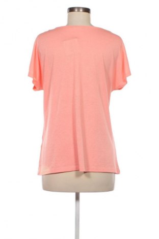 Damen Shirt Orsay, Größe M, Farbe Rosa, Preis 7,99 €