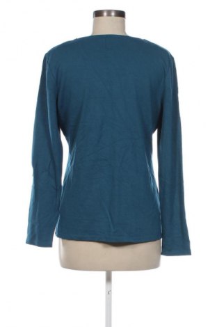 Damen Shirt Orsay, Größe XXL, Farbe Blau, Preis 5,99 €