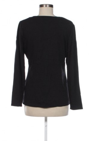 Damen Shirt Orsay, Größe XXL, Farbe Schwarz, Preis 5,99 €