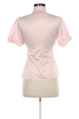 Damen Shirt Orsay, Größe S, Farbe Rosa, Preis € 5,99