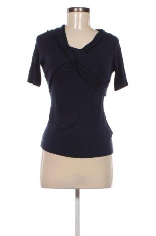 Damen Shirt Orsay, Größe M, Farbe Blau, Preis € 4,99