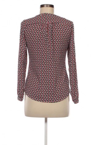 Damen Shirt Orsay, Größe M, Farbe Mehrfarbig, Preis € 9,72