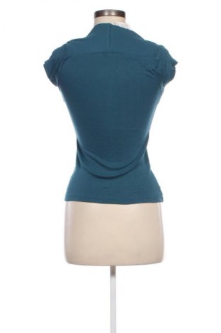 Damen Shirt Orsay, Größe S, Farbe Grün, Preis € 6,49