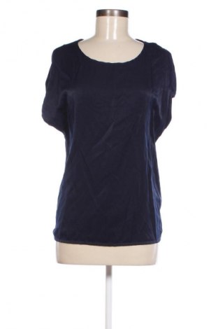 Damen Shirt Orsay, Größe S, Farbe Blau, Preis € 4,99