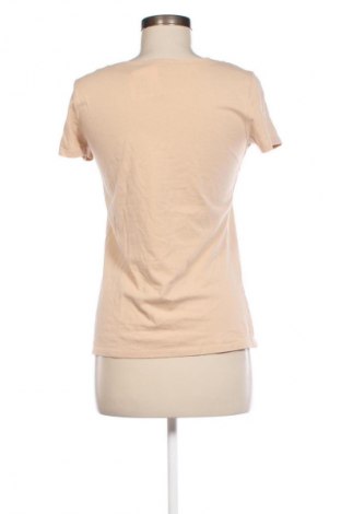 Damen Shirt Orsay, Größe M, Farbe Beige, Preis € 4,99