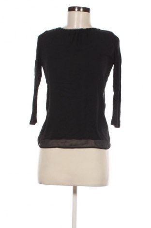 Damen Shirt Orsay, Größe S, Farbe Schwarz, Preis 9,72 €