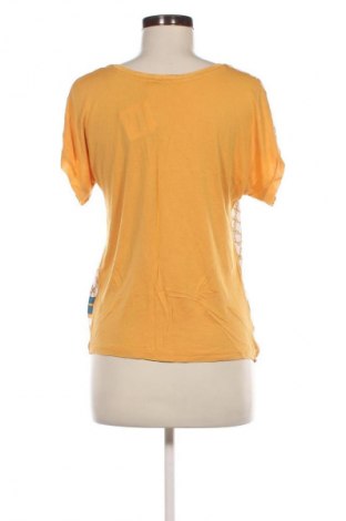 Damen Shirt Orsay, Größe S, Farbe Mehrfarbig, Preis 5,99 €