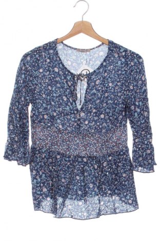 Damen Shirt Orsay, Größe XS, Farbe Mehrfarbig, Preis 4,99 €