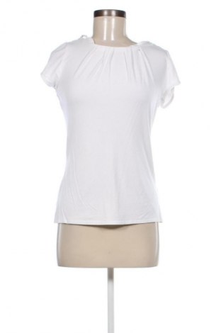 Damen Shirt Orsay, Größe M, Farbe Weiß, Preis 5,99 €