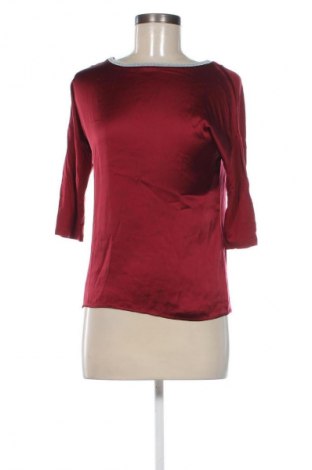 Damen Shirt Orsay, Größe S, Farbe Rot, Preis 5,99 €