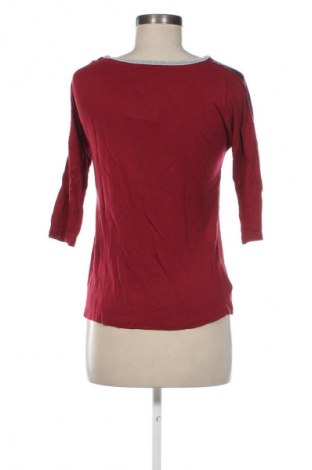 Damen Shirt Orsay, Größe S, Farbe Rot, Preis € 5,99