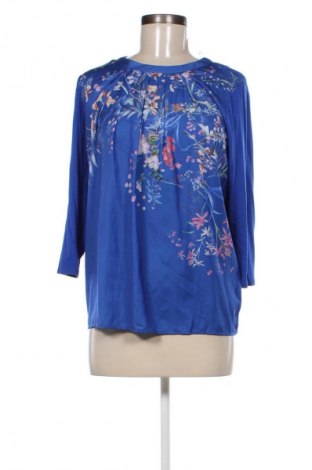 Damen Shirt Orsay, Größe M, Farbe Mehrfarbig, Preis 9,72 €