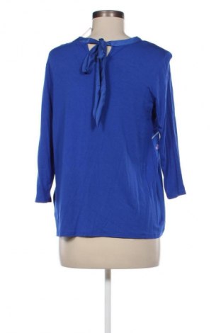 Damen Shirt Orsay, Größe M, Farbe Mehrfarbig, Preis € 9,72