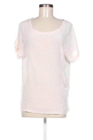 Damen Shirt Oui, Größe M, Farbe Rosa, Preis 15,99 €