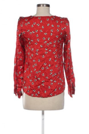 Damen Shirt Oui, Größe S, Farbe Rot, Preis 15,99 €